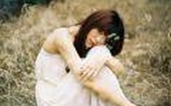 成都4劈门雪梨26分钟5刮毛